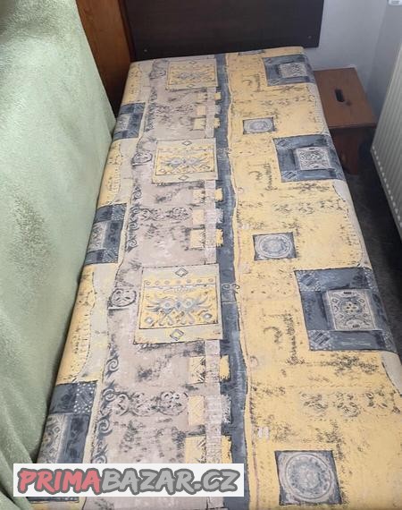 valenda-s-uloznym-prostorem