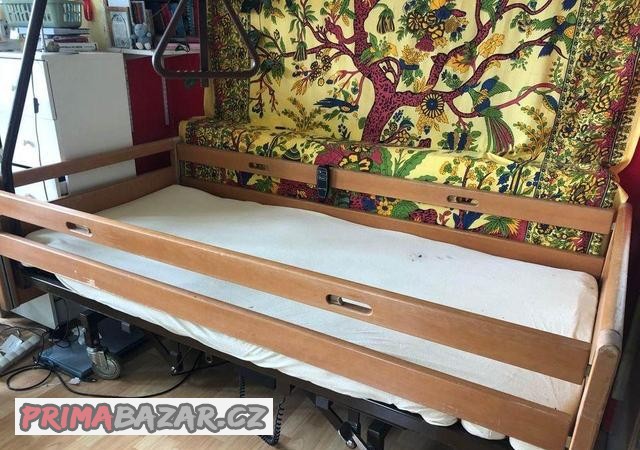 elektricka-polohovaci-postel