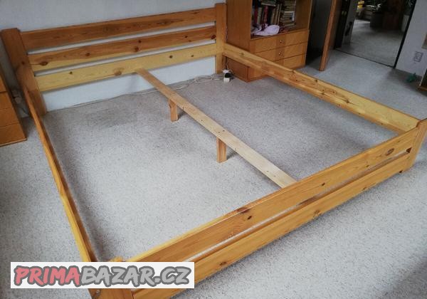 kostra-dvouluzka-200x180-masiv-borovice