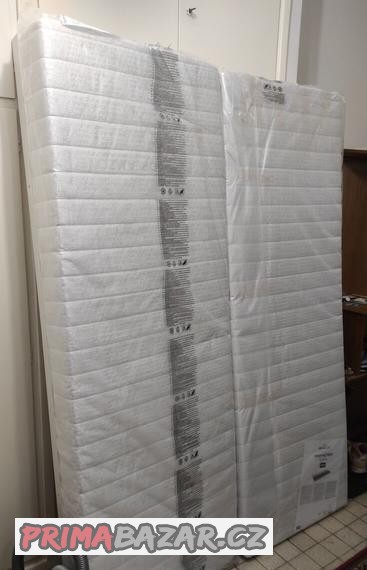 2x-matrace-jysk-plus-70x200-tj-140x200-jako-nove-15-cm
