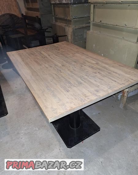 restauracni-stul-prato-topalit-classcline