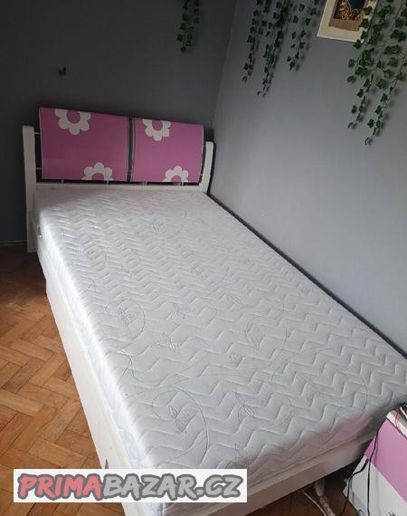 detsky-pokojicek
