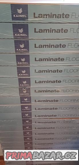 laminatova-podlaha