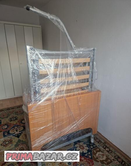 zdravotni-polohovaci-postel-dma-pb-331-4