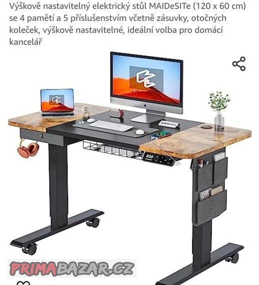 novy-el-vyskove-nastavitelny-stul-maidesite-120x60