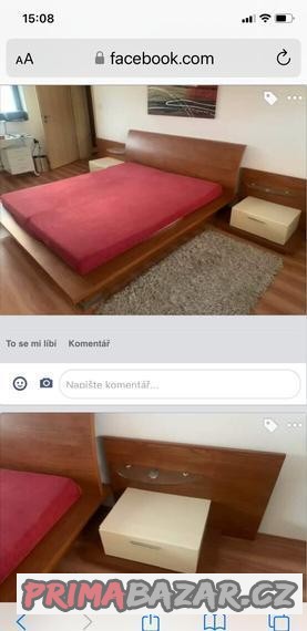 manzelska-postel-z-masivu