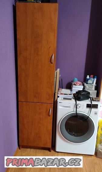 Skříň na potraviny