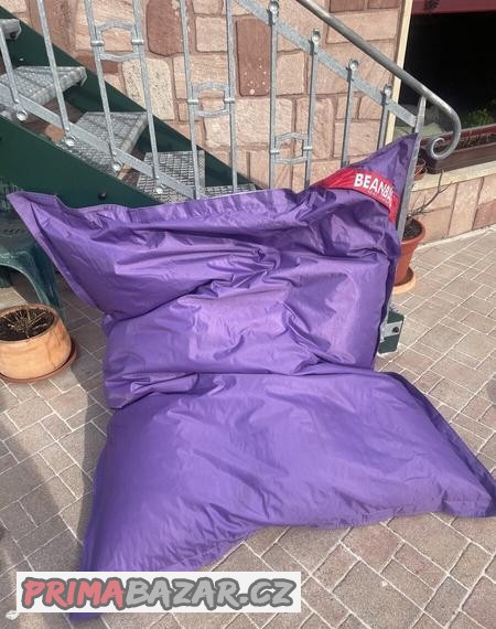 sedaci-pytel-beanbag