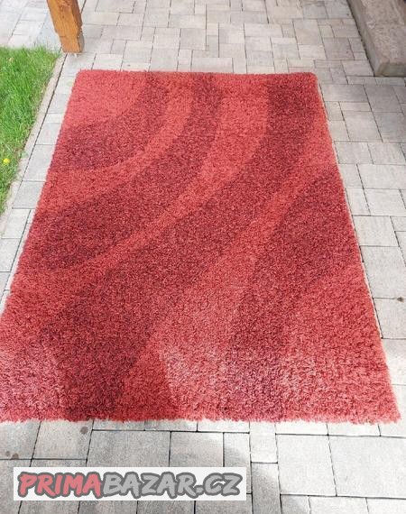 Koberec 230 x 160 cm