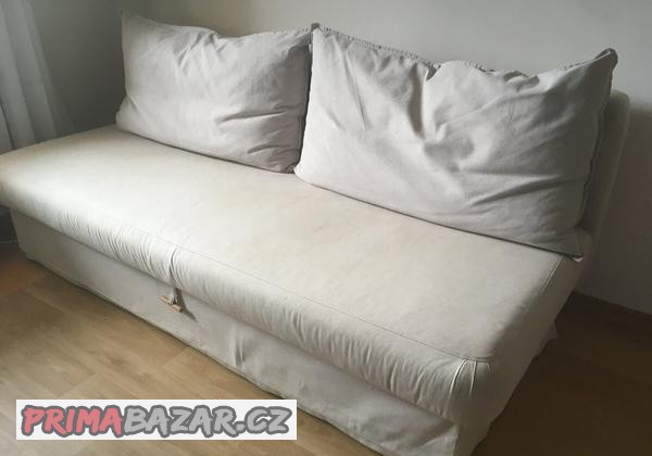 rozkladaci-pohovka-ikea