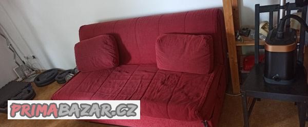 dvojmiestny-gauc-rozkladaci