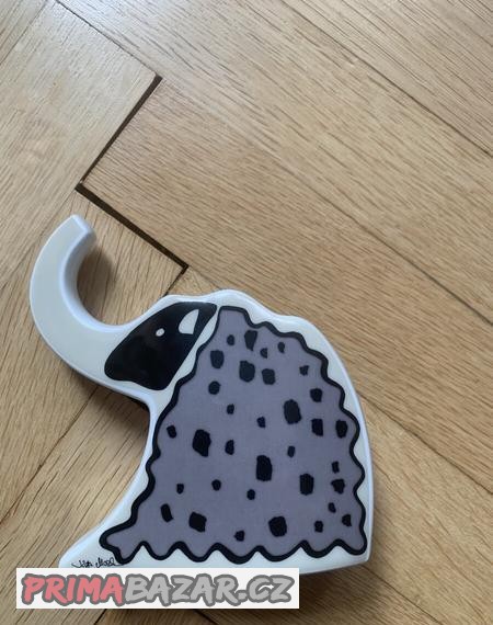 rosenthal-dozat-mlicenka-limitovana-kolekce