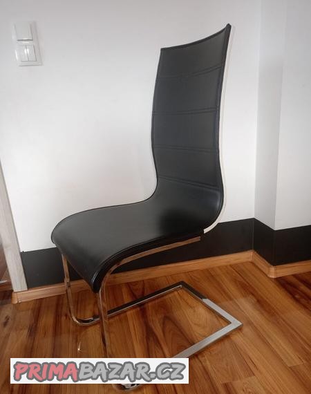 4-kresla-k-jidelnimu-stolu