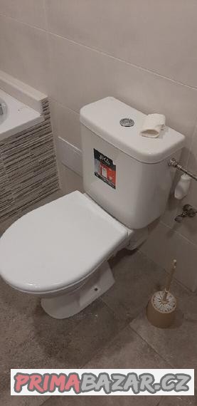 wc-jika