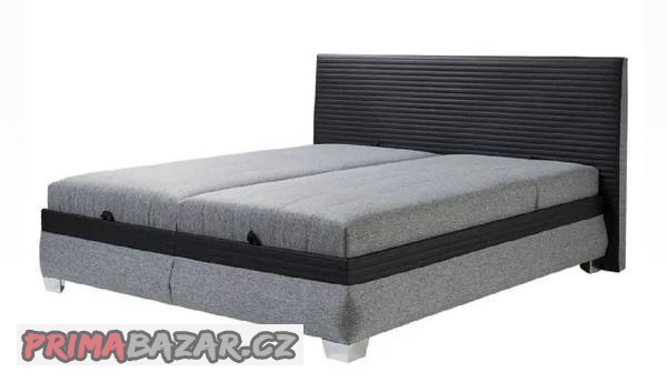 polohovaci-postel-s-matraci-genovia