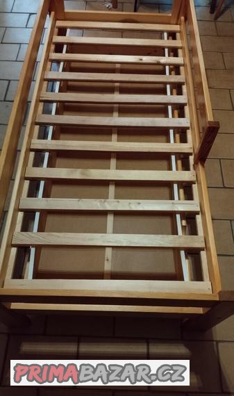 postel-z-masivu-180x80