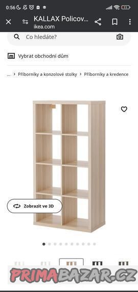koupim-ikea-regal-kallax