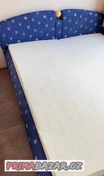 blanar-postel-180x220