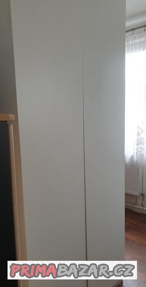 prodam-jednoluzkovou-vyklapeci-postel