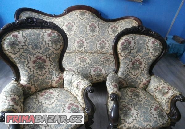 starozitna-sofa-2-kresla