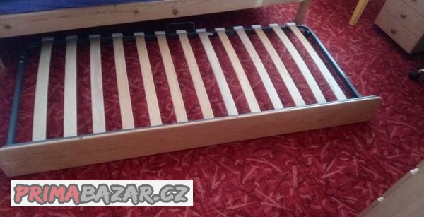 vysuvna-postel