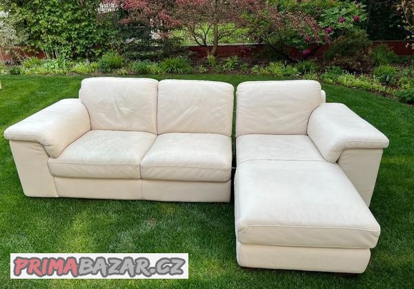 natuzzi-sedaci-souprava-3-2