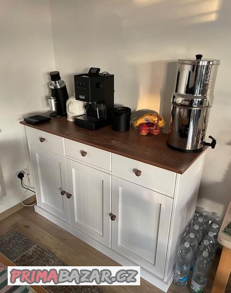 komoda-wesley-2-borovice-bila-hneda