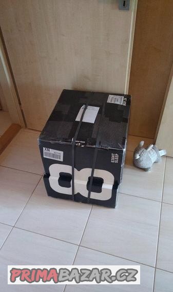 eightsleep-pod-3-180x200