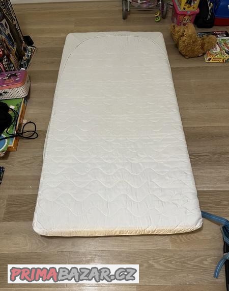 matrace-160x80cm-oboustranna