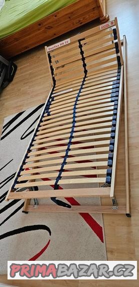 2-polohovatelne-rosty-ahorn-200x90