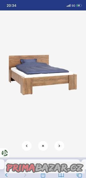 ram-postele-vcetne-rostu