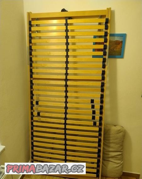 lamelovy-rost-polohovaci