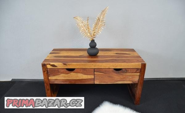 tv-stolek-z-palisandru