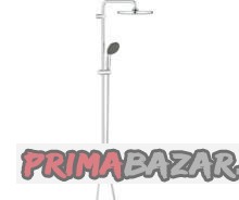 sprchovy-set-termostaticka-baterie-grohe