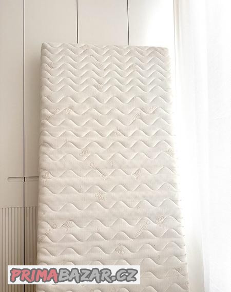 2ks-matrace-s-pametovou-penou