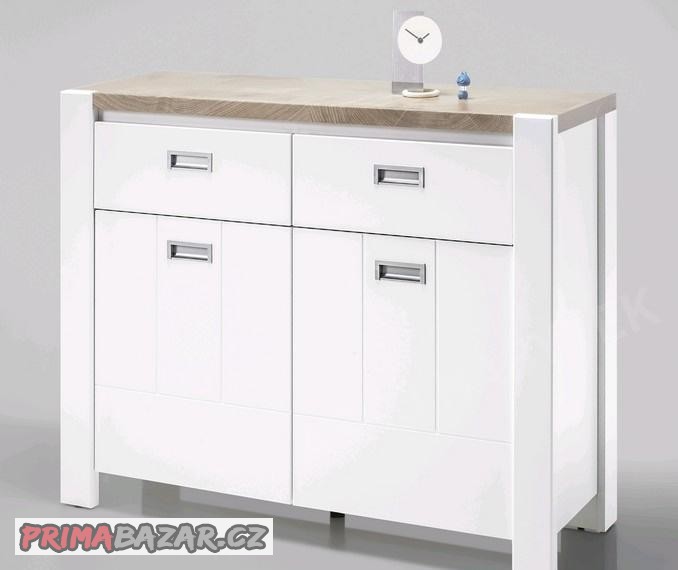 prodam-komodu-melly2-2-supliky-a-dvoje-dvirka