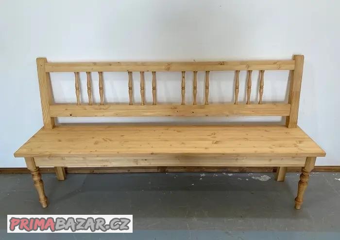 koupim-za-rozumnou-cenu-starou-selskou-lavici
