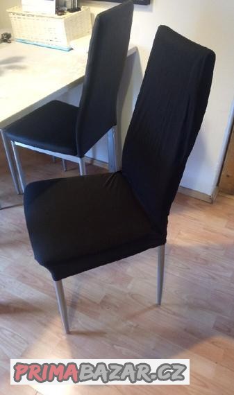 prodam-4-x-nove-elasticke-potahy