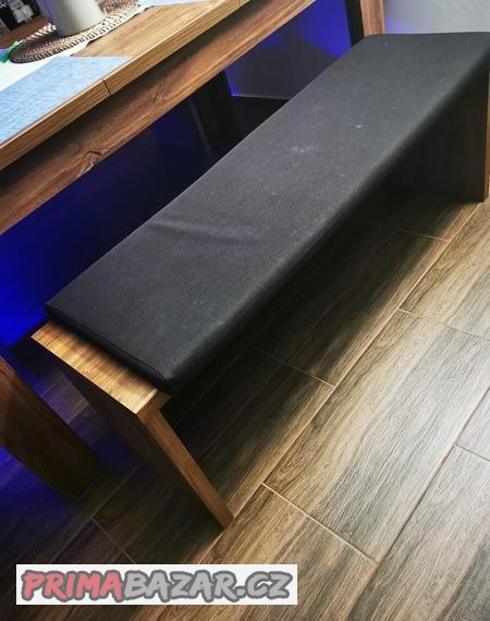 jidelni-lavice-gent-3ks