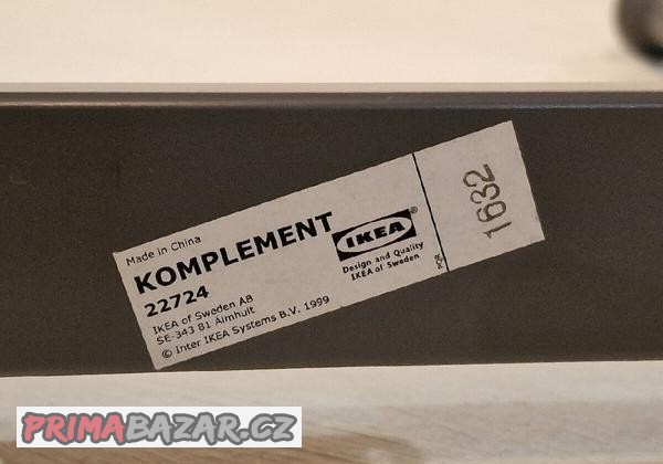prodam-dily-k-nabytku-ikea-komplement