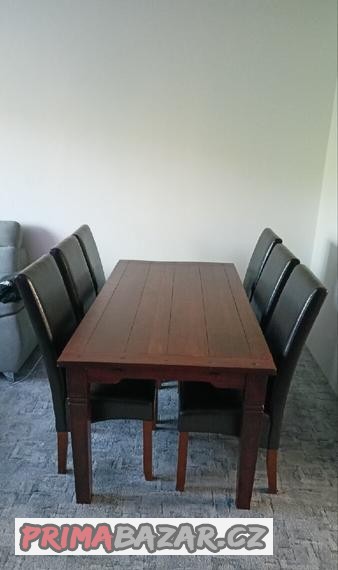 jidelni-stul-a-6-zidli