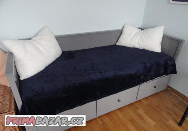 postel-rozkladaci-se-3-uloznymi-supliky