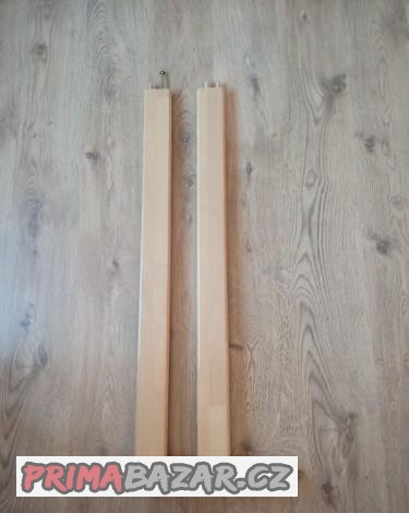 domestav-zabrana-a-buk