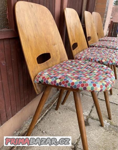 retro-zidle-tatra-prerov