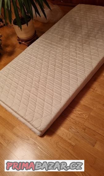 2-vrchni-matrace-valty-as-8