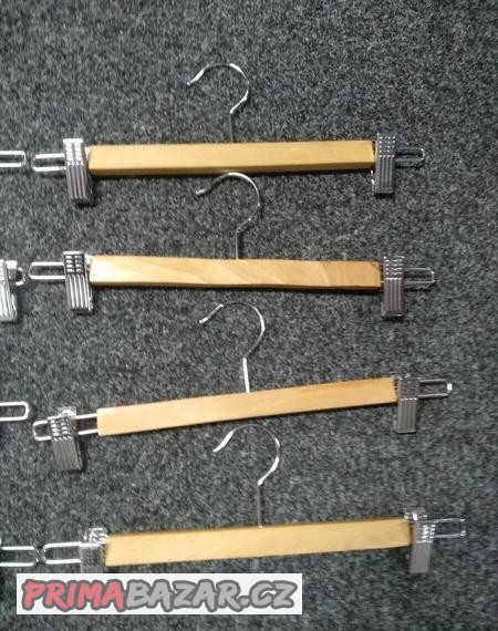 raminka na kalhoty vice kusu