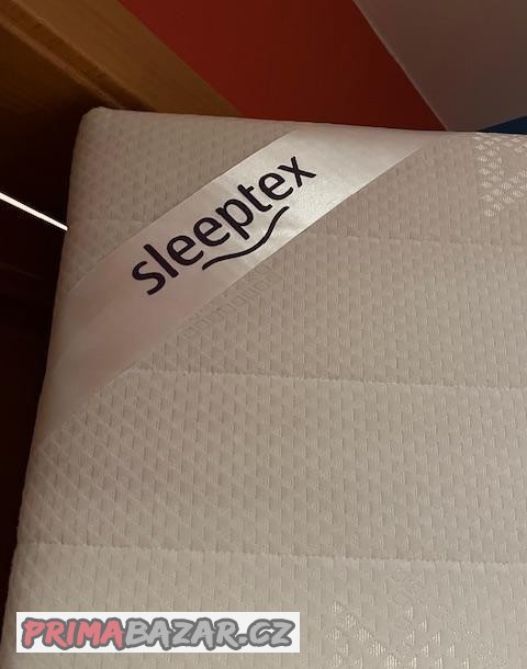 oboustranna-sendvicova-matrace