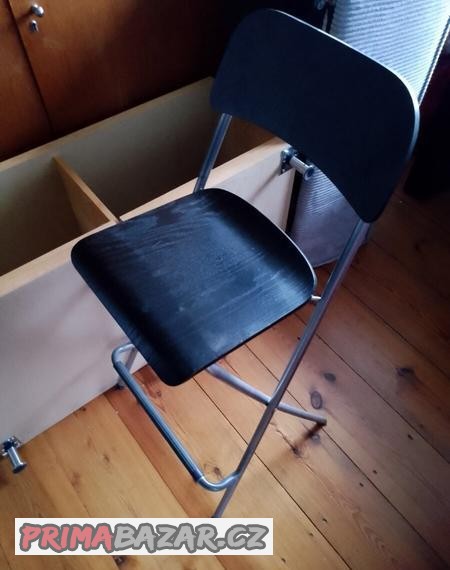2kusy-skladacich-barovek-ikea