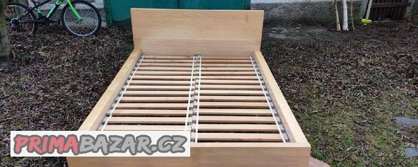 postel-140-x-200-malm-s-rostem