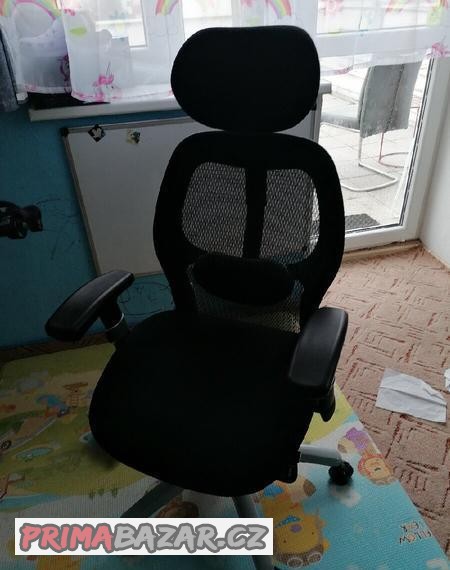 pc-zidle